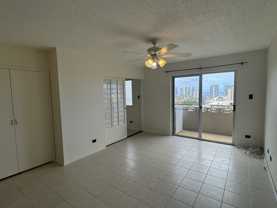 1614 Emerson St #20 - Photo 1 of 1