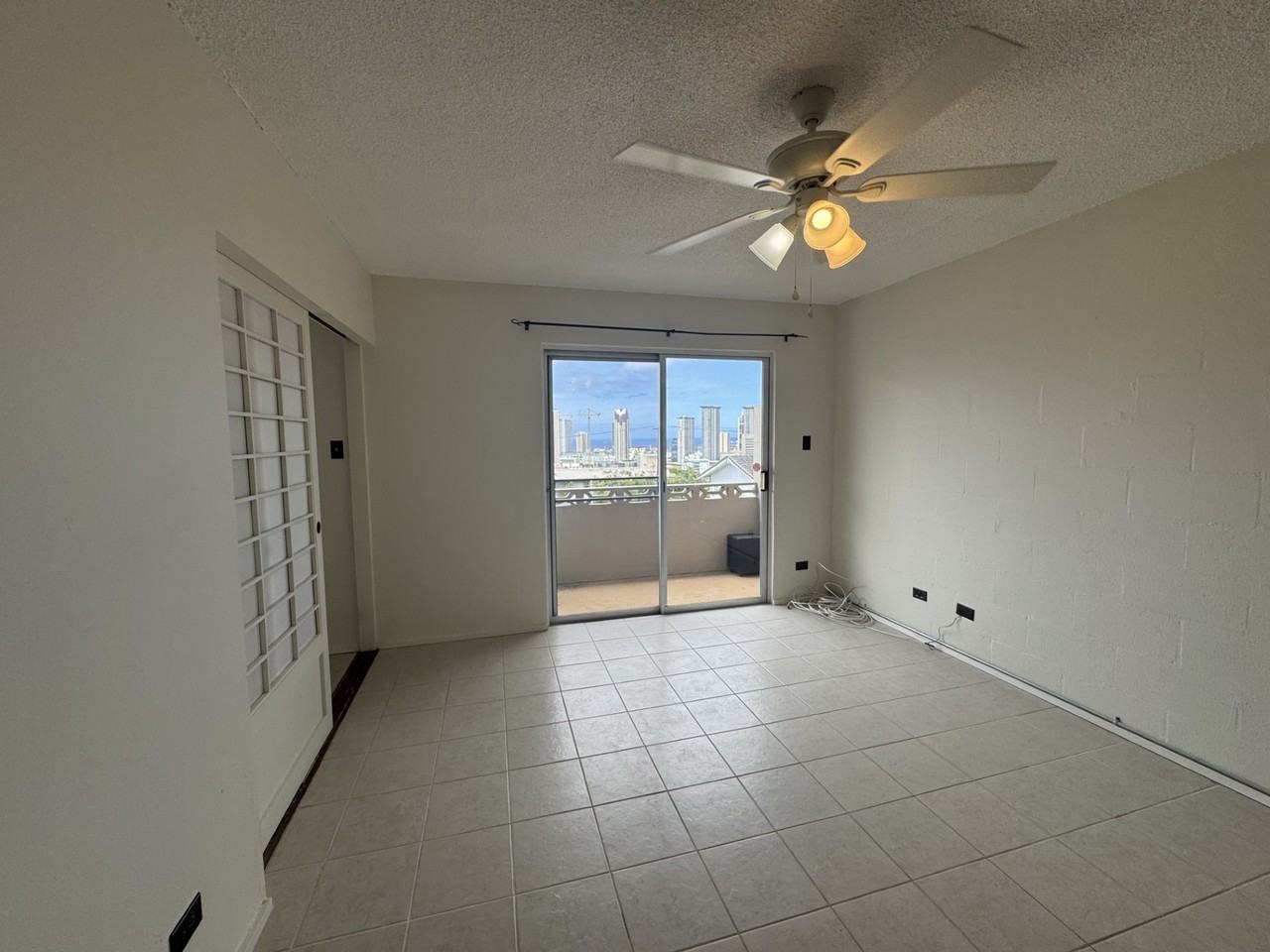 1614 Emerson St #20 - Photo 2 of 14