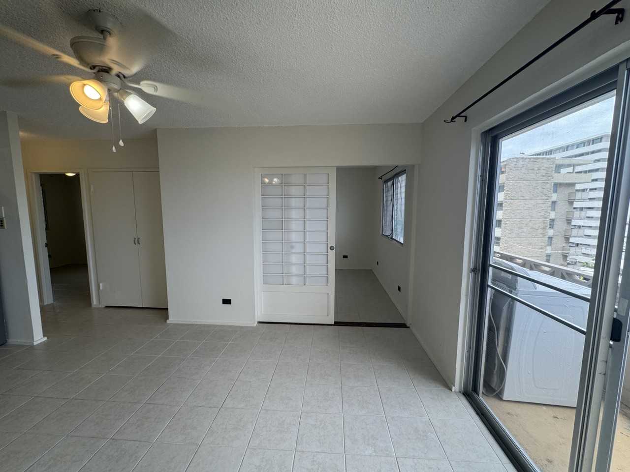 1614 Emerson St #20 - Photo 3 of 14