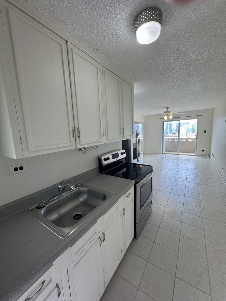 1614 Emerson St #20 - Photo 4 of 14