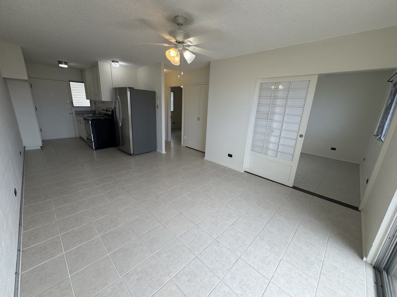 1614 Emerson St #20 - Photo 5 of 14