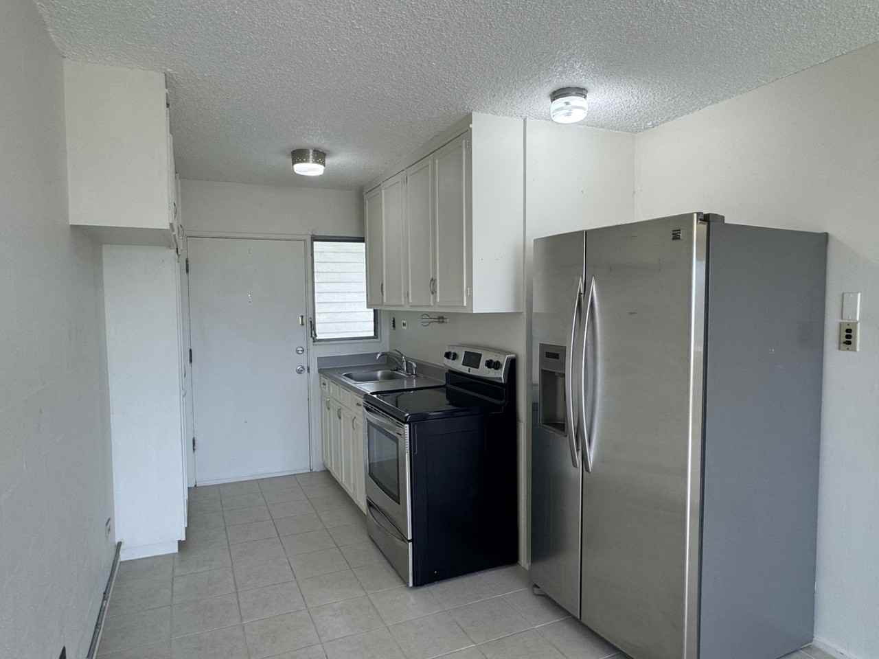 1614 Emerson St #20 - Photo 6 of 14