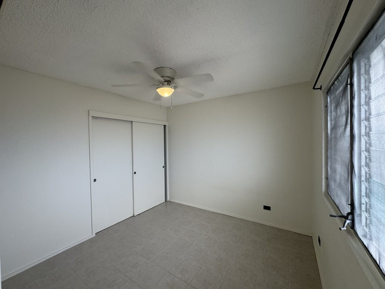 1614 Emerson St #20 - Photo 7 of 14