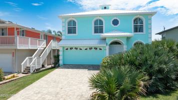 featured image of 6447 Engram Rd