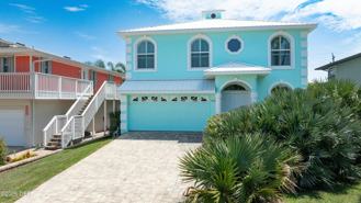 6447 Engram Rd - Photo 1 of 1