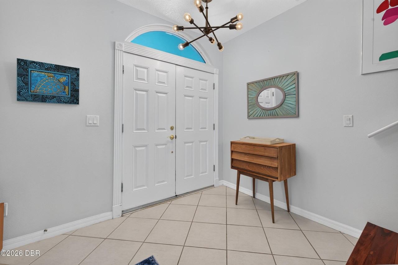 6447 Engram Rd - Photo 4 of 50