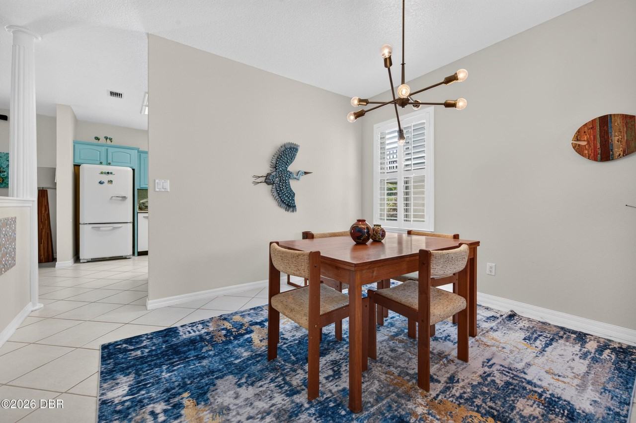 6447 Engram Rd - Photo 7 of 50