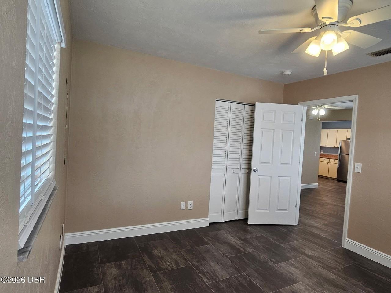 812 May Ave - Photo 3 of 20