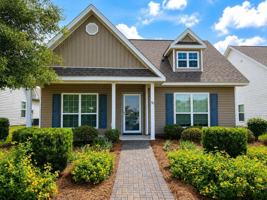featured image of 186 Cornelia St