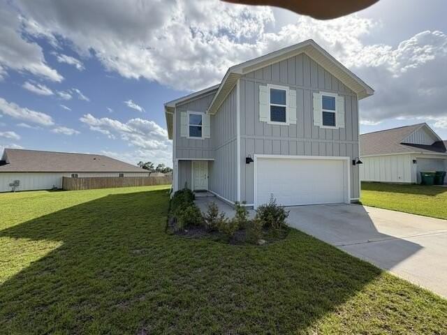 2637 Saltgrass Way