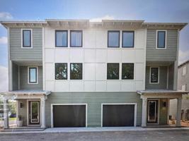 featured image of 89 Paradise Ln #B