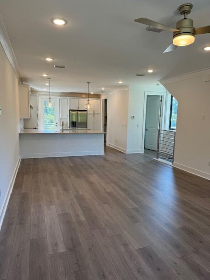 89 Paradise Ln #B - Photo 3 of 12