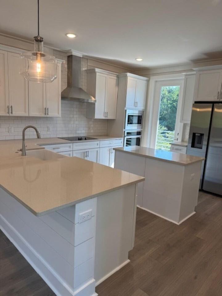 89 Paradise Ln #B - Photo 4 of 12
