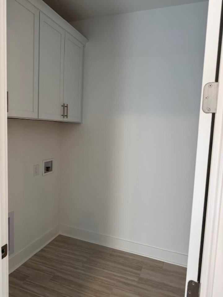 89 Paradise Ln #B - Photo 5 of 12