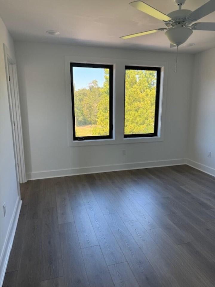 89 Paradise Ln #B - Photo 6 of 12