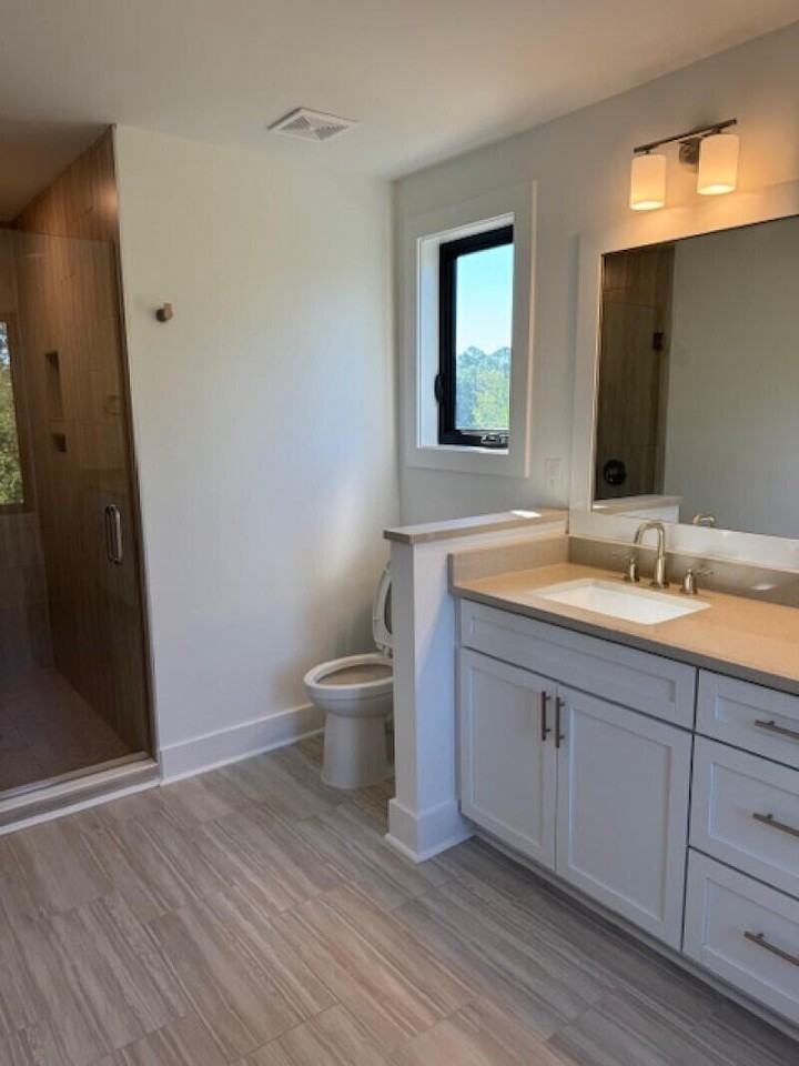 89 Paradise Ln #B - Photo 7 of 12