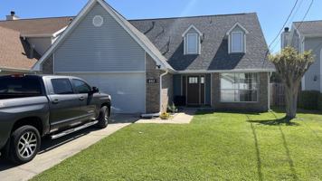 featured image of 463 Sandy Ridge Cir