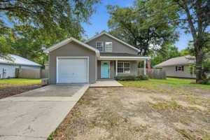 featured image of 357 Timber Wind Dr