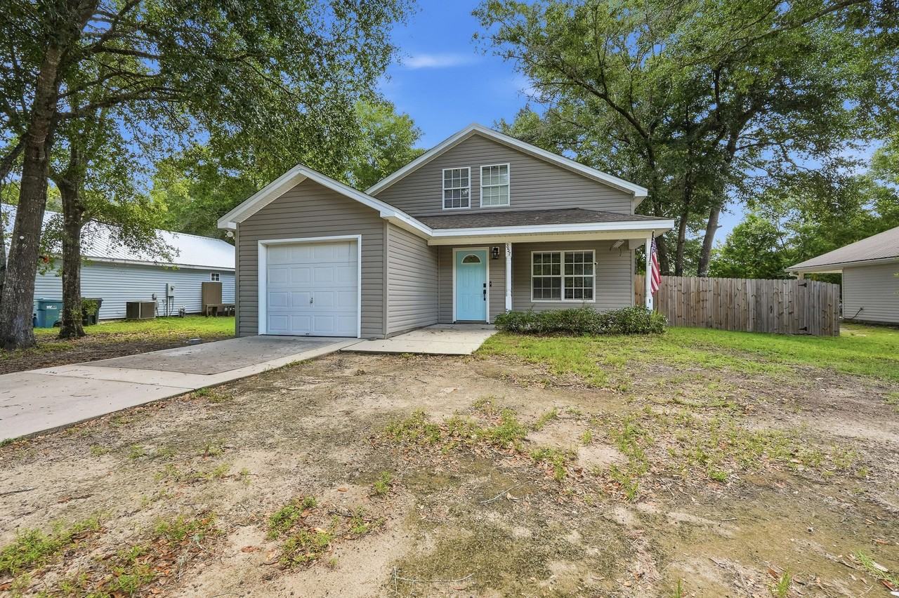 357 Timber Wind Dr - Photo 2 of 50