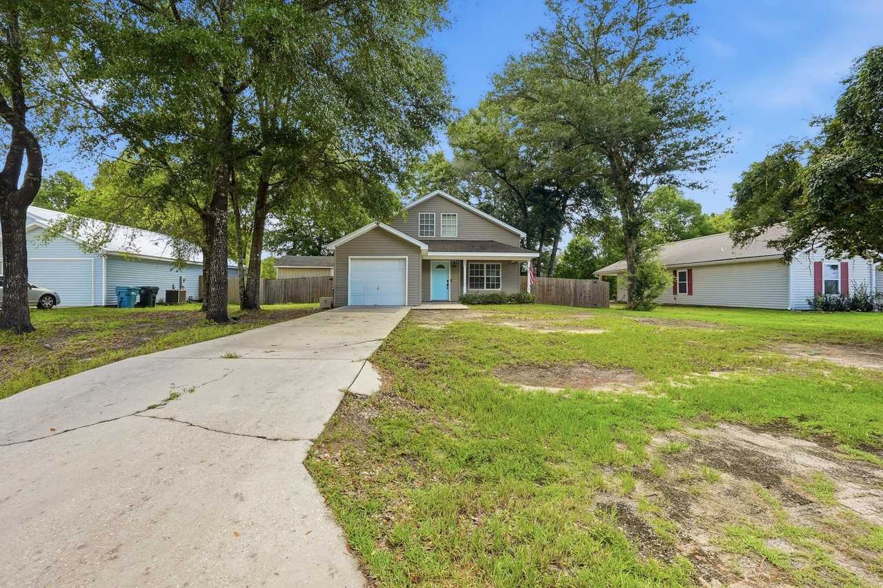 357 Timber Wind Dr - Photo 3 of 50