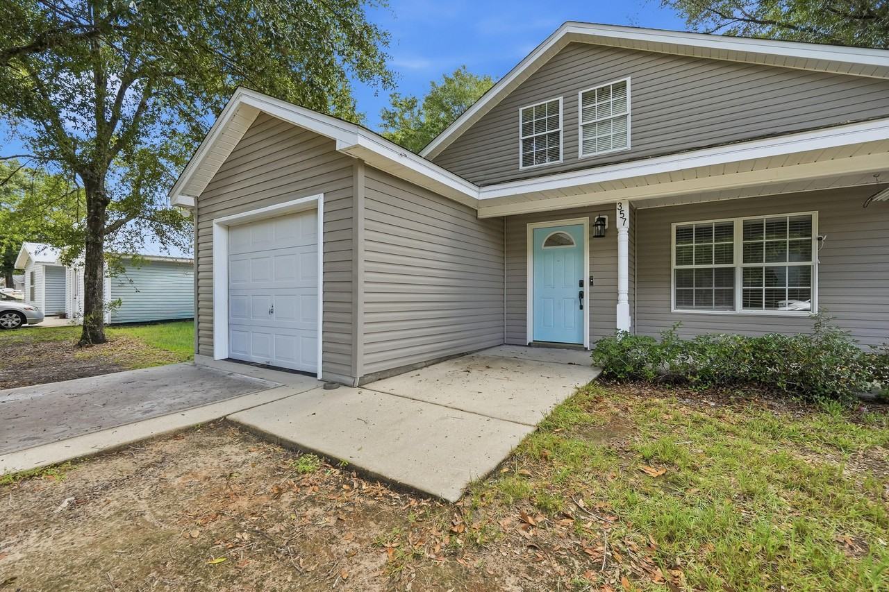 357 Timber Wind Dr - Photo 4 of 50