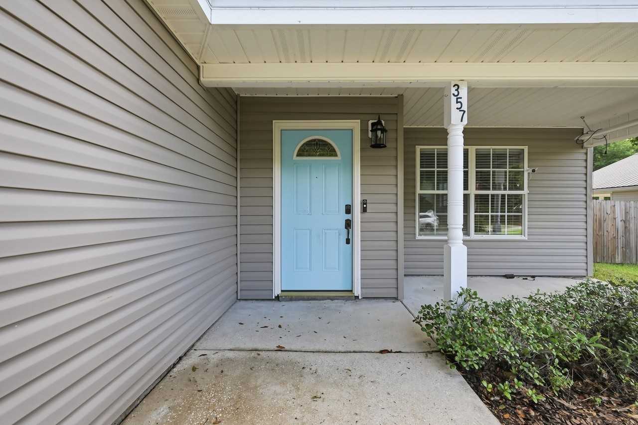 357 Timber Wind Dr - Photo 5 of 50