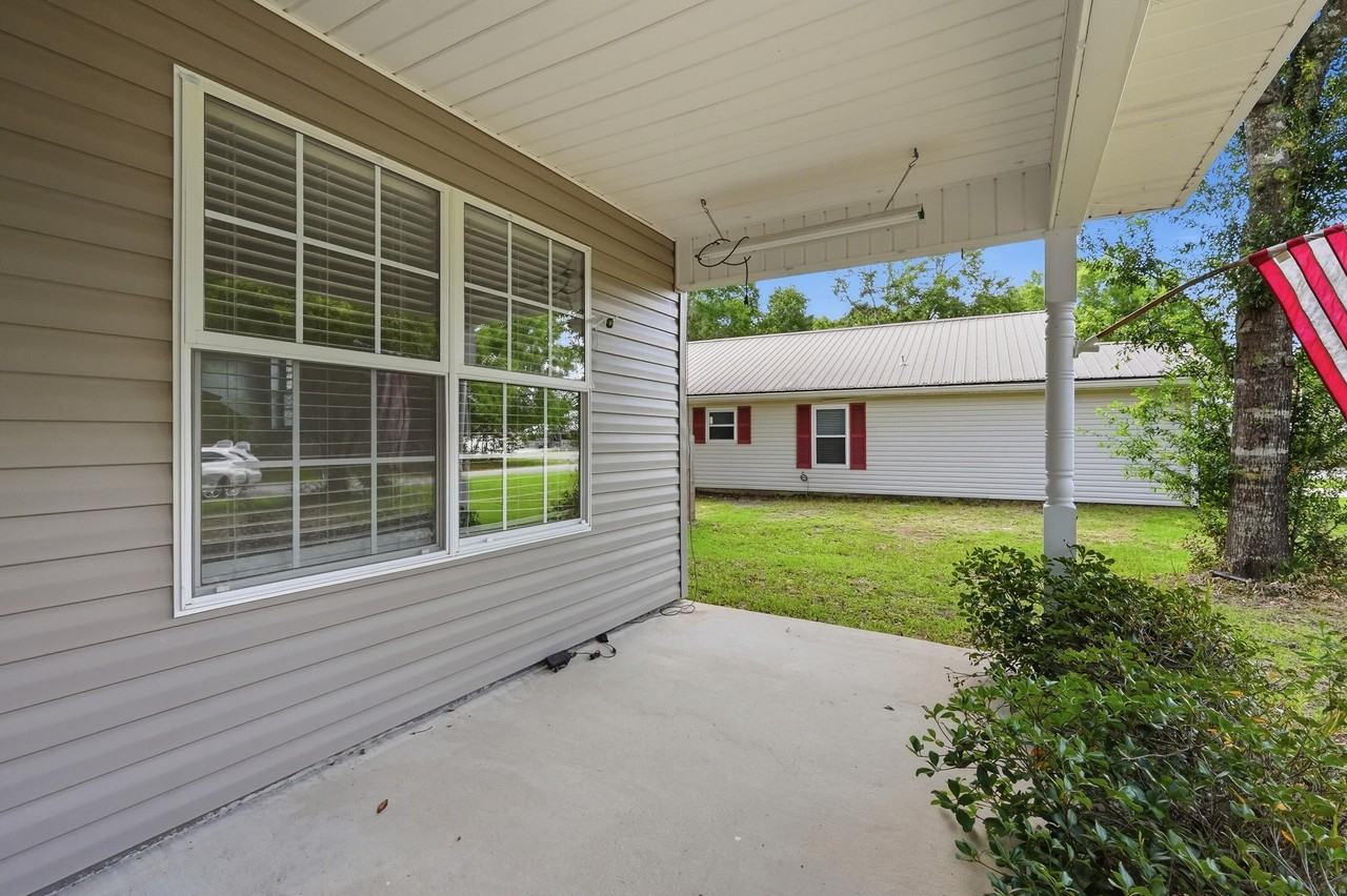 357 Timber Wind Dr - Photo 6 of 50