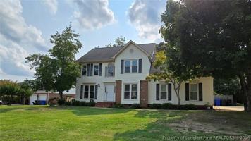 featured image of 4488 Penhurst Ct