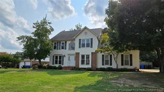 4488 Penhurst Ct - Photo 1 of 1