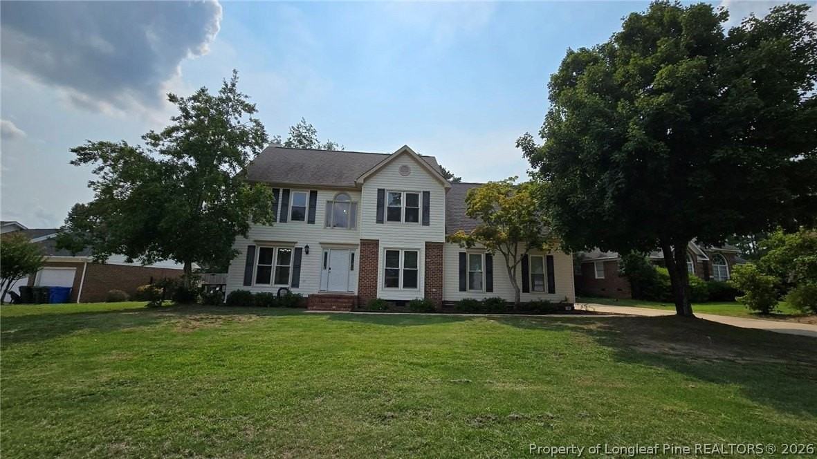 4488 Penhurst Ct - Photo 2 of 48