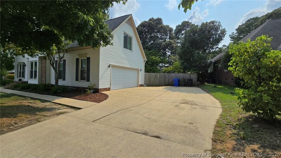 4488 Penhurst Ct - Photo 4 of 48