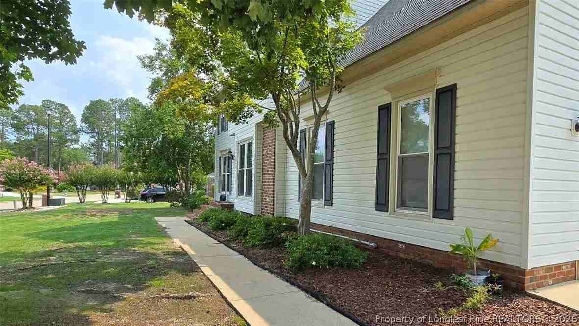 4488 Penhurst Ct - Photo 5 of 48