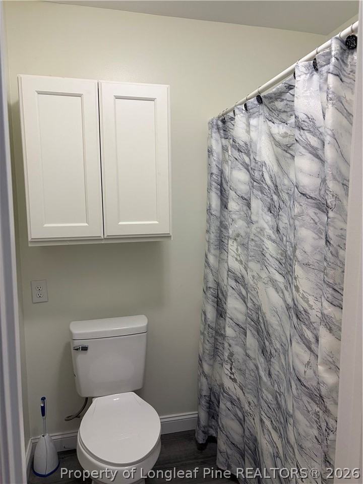 7098 Calamar Dr - Photo 2 of 18