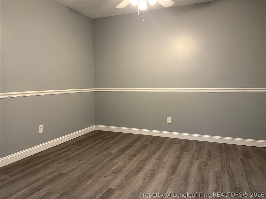 7098 Calamar Dr - Photo 3 of 18