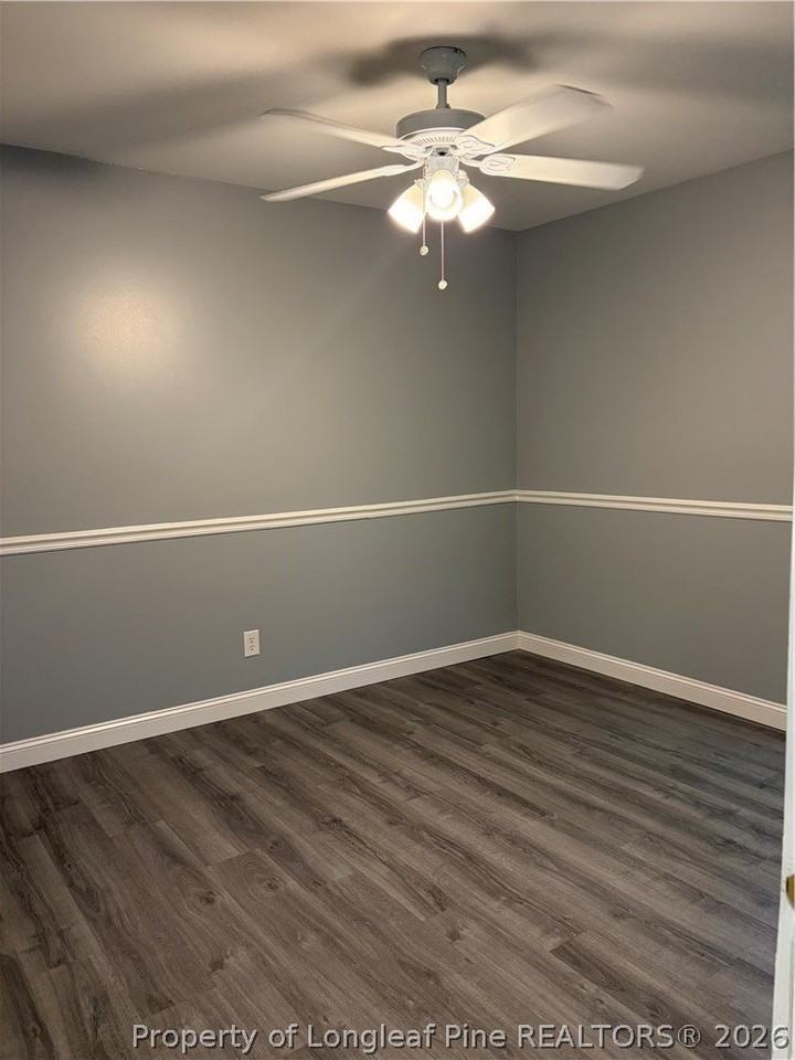 7098 Calamar Dr - Photo 4 of 18