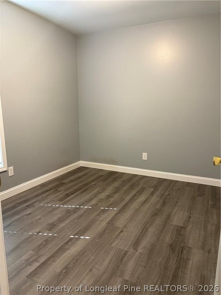 7098 Calamar Dr - Photo 5 of 18