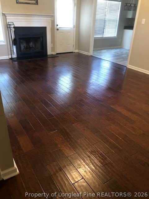 102 Digby Ct - Photo 4 of 17
