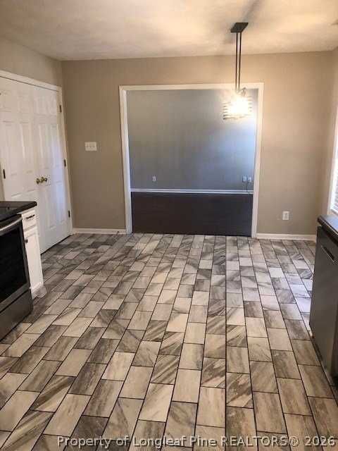 102 Digby Ct - Photo 6 of 17