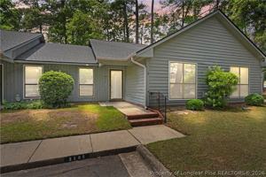 featured image of 2105 Wexford Oaks Ct