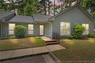 2105 Wexford Oaks Ct - Photo 1 of 1
