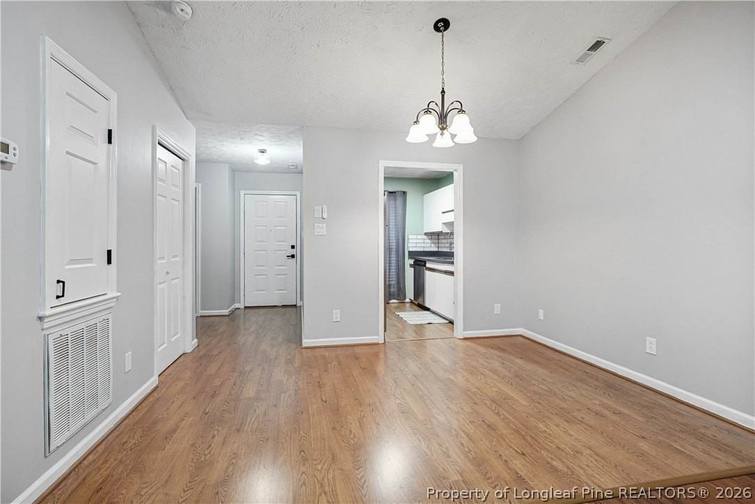 2105 Wexford Oaks Ct - Photo 6 of 23