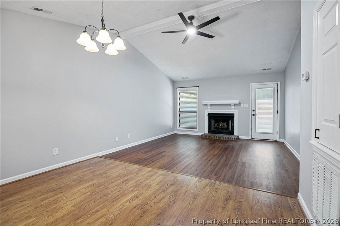 2105 Wexford Oaks Ct - Photo 7 of 23