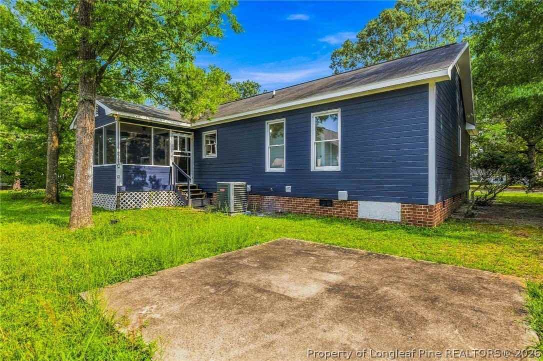 302 W 6th Ave - Photo 7 of 32
