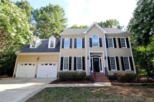 featured image of 107 Hardaway Ct