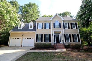 107 Hardaway Ct - Photo 1 of 1