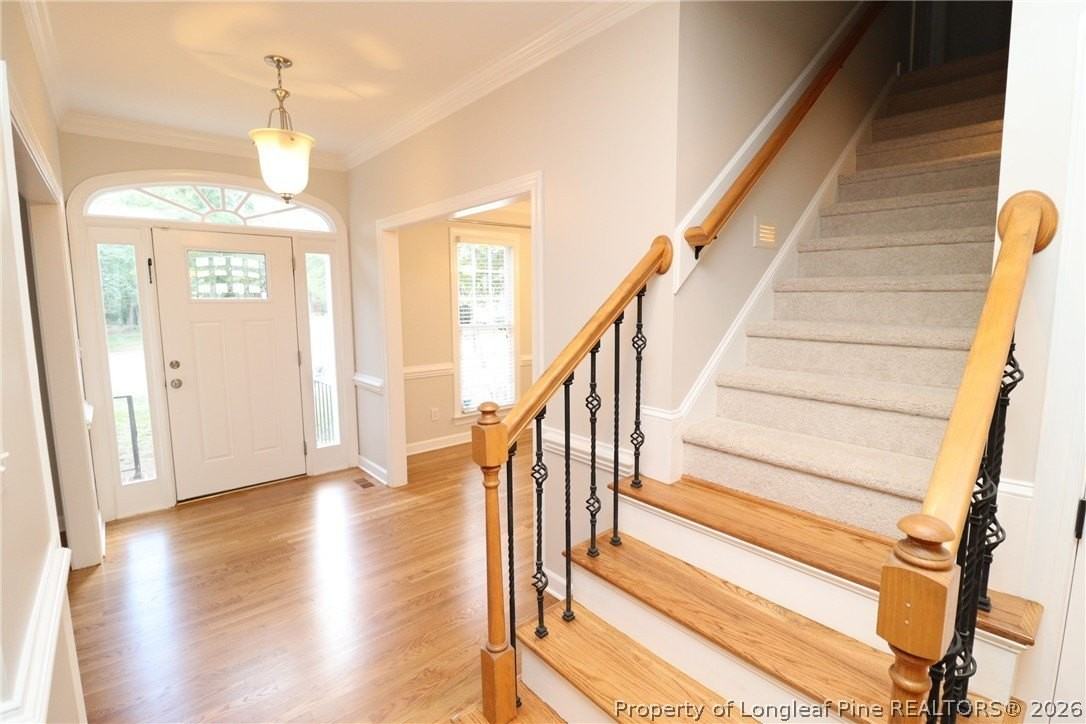 107 Hardaway Ct - Photo 2 of 39