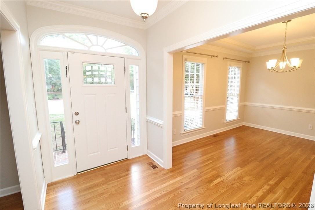 107 Hardaway Ct - Photo 3 of 39