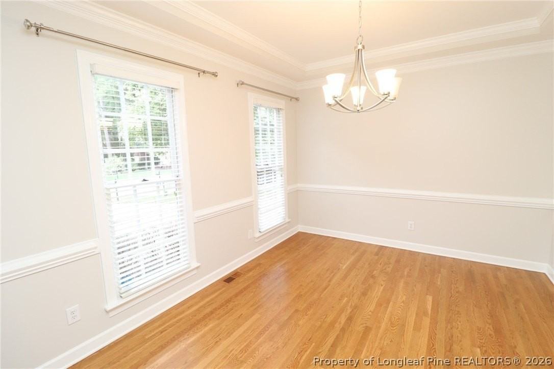 107 Hardaway Ct - Photo 4 of 39