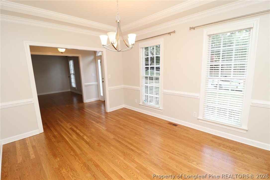 107 Hardaway Ct - Photo 5 of 39
