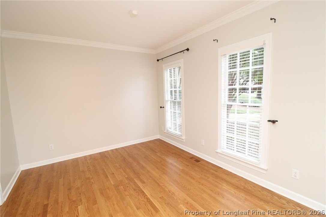 107 Hardaway Ct - Photo 6 of 39